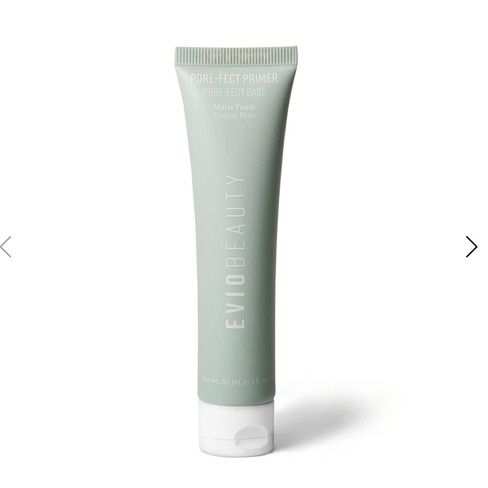 EVIO pure-perfect Primer